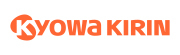Kyowa Kirin Co.,Ltd.